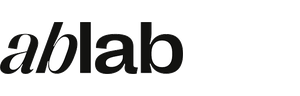 Ablab.pro