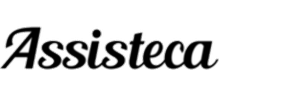 Ассистека