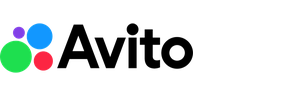 Avito Travel