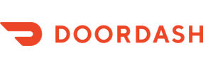 Doordash