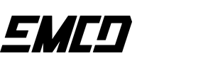 EMCD