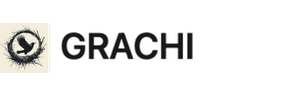 GRACHI