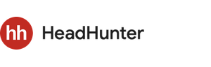 HH