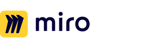 Miro