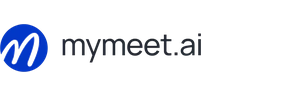 mymeet.ai