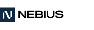 Nebius Group