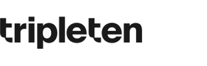 TripleTen