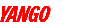 Yango Play