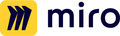 Miro