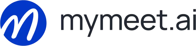 mymeet.ai