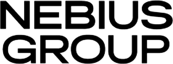 Nebius