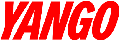 Yango